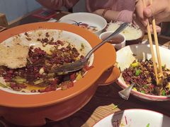 -湘味淳(千禧街店)