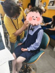 -海马体家庭照相馆(杭州远洋乐堤港店)