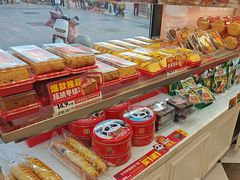 -味多美蛋糕(通州店)