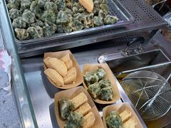 -福合埕牛肉丸(福平路店)