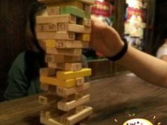 -YOGO优果密室逃脱(新佳丽广场店)