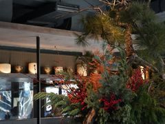 -新荣记(西溪湿地店)