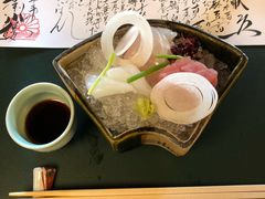 -料亭菊水楼