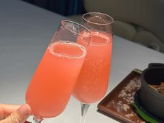 -王品牛排(合肥万象城店)