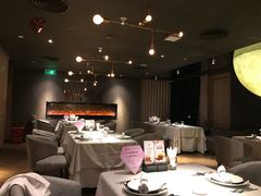 -王品牛排(上海仙霞店)