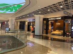 -兰岛广场(白沙路店)