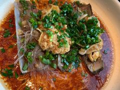 -江滨九号.中餐厅(滨江店)