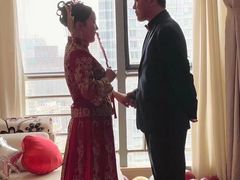 -艺采红鹰职业培训学校