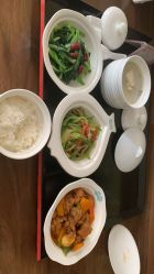 -美福月国际月子会所(银川店)