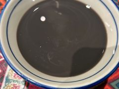 -火塘云南烧烤大排档