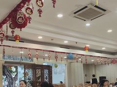 -贝岭居酒楼(黄贝路店)