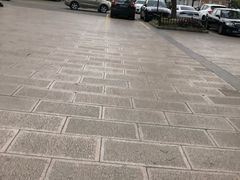 -共青国家森林公园-南大门停车场