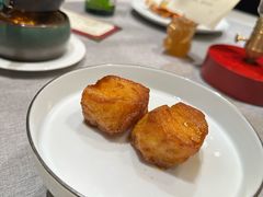-荣府宴(南阳路店)