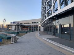 -首都医科大学附属北京天坛医院