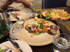 -blue frog蓝蛙(长泰广场店)