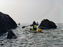 -太湖面馆十八浇(渔港路店)