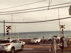 -灌篮高手动画打卡地