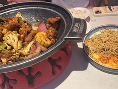 -渝蛙馆(新百店)