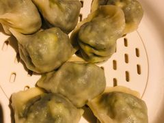 津味素-百饺园酒楼(平山道店)