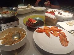 -徐记海鲜(阿波罗店)