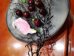 -宋宴(虎跑店)
