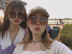 -郑东新区龙湖公共艺术中心