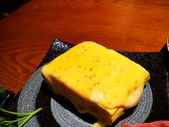 -二丁目食堂(浑南花园城店)
