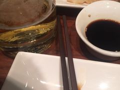 -大渔之观(安贞店)