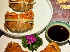 -马头巷·食景园(苏州总店)