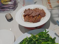 -厝包四点金·潮宴(太古仓店)