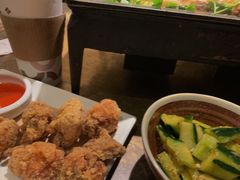 -炉鱼(萧山万象汇店)