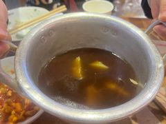 -怪噜范·老贵阳街头名小吃(鸿通城店)