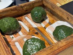 -秋色客家菜(南山店)