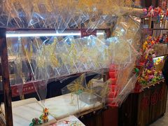 -天津卫码头(南开大悦城店)