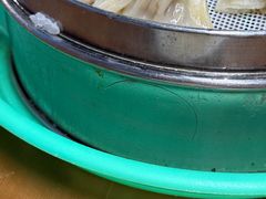 -北三沙家烧麦(北头道街店)