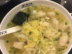 -熙盛源(复兴路店)