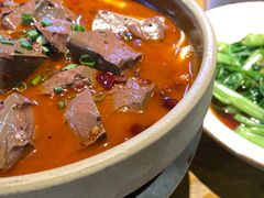 -街小坐闽南小牌档(新元店)
