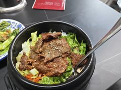 -齐齐哈尔烤肉·烧烤·烤鱼(万科时一区店)