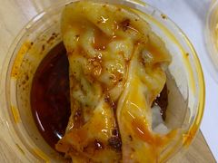 -晓友烧麦(光华村店)