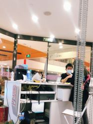 -ON STAR SALON