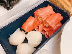 -广州酒家(文昌总店)