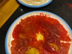 -蜀江龙火锅(339店)
