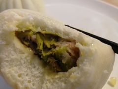 -孙记包子(火车站店)