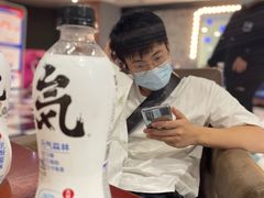 -H次元沉浸剧情密室(街道口店)