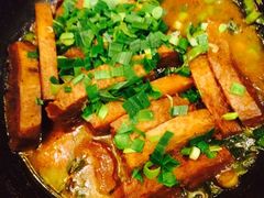 -海景壹号大酒店(惠钱路店)