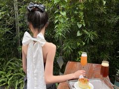 -Division Coffee除法咖啡(时代芳华里店)