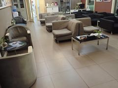 -上海名流星域汽车服务有限公司(内江路店)