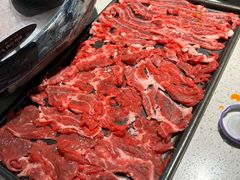 -家一加火锅(绿地翠谷总店)