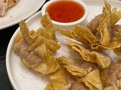 -文记壹心鸡(宝华路店)