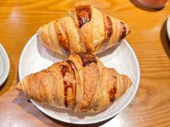 -合风谷(南下塘店)